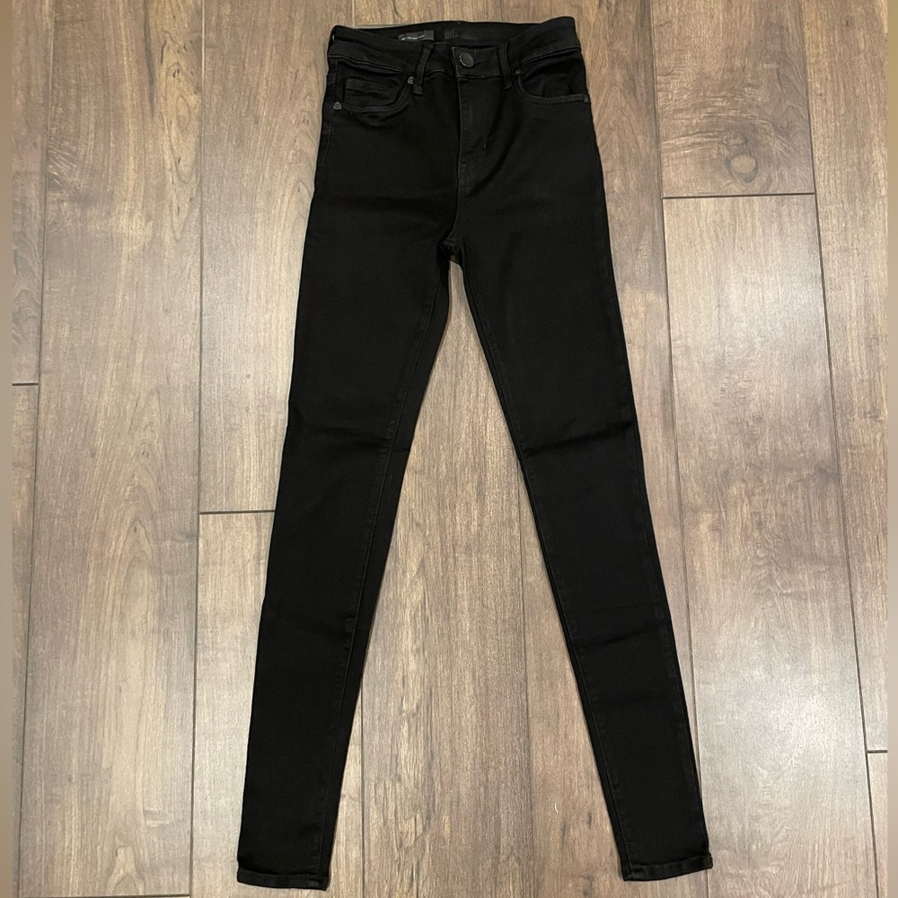 Kut Pants